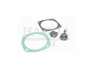 3521300220-MERCEDES-KOMPRESÖR TAMİR TAKIM 94 LÜK 
